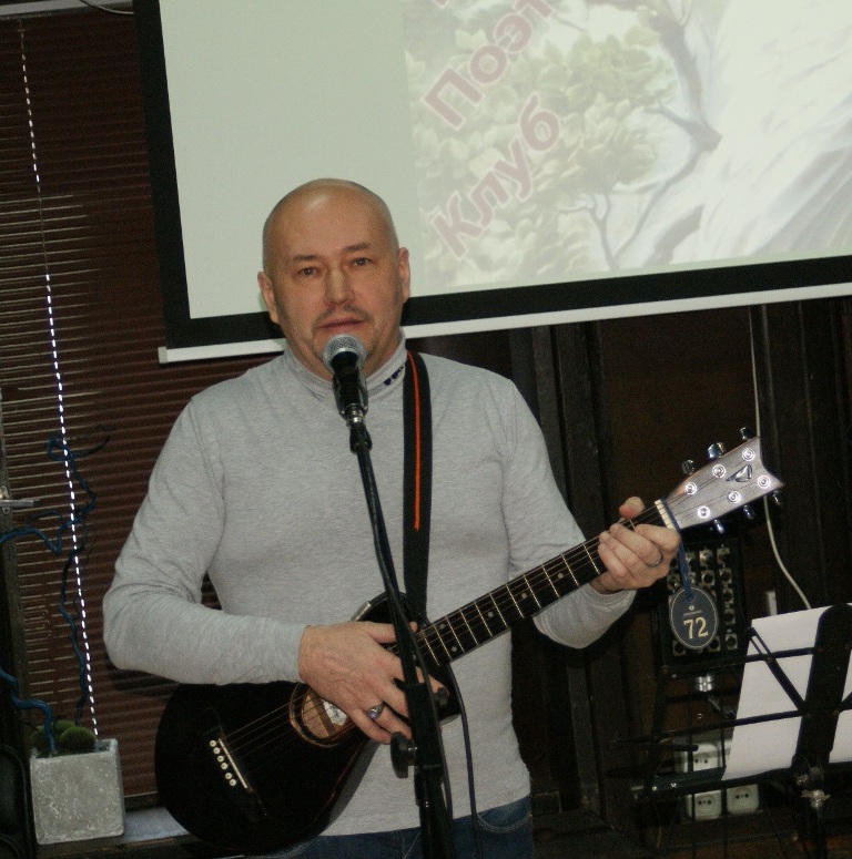 ДМИТРИЙ ПЕРВУХИН.jpg